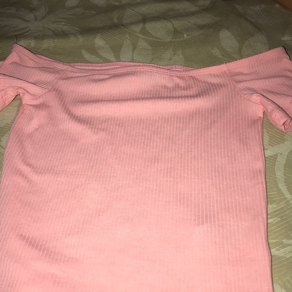 selling bc never worn